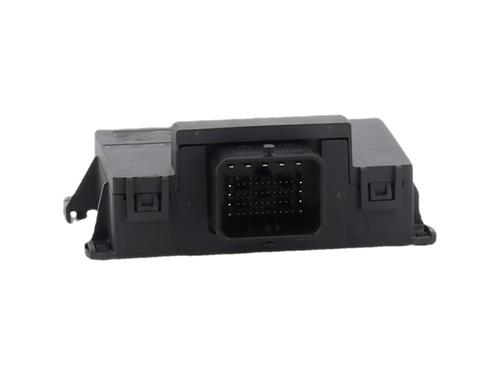 Control unit PEUGEOT 308 CC (4B_) 1.6 16V | BP38746637M11 - Image 2