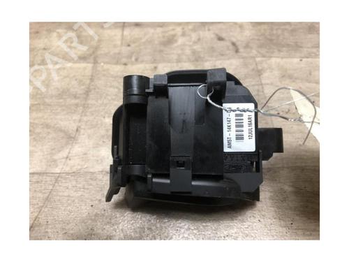 Switch FORD FOCUS III 2.0 TDCi | BP23457300I30 