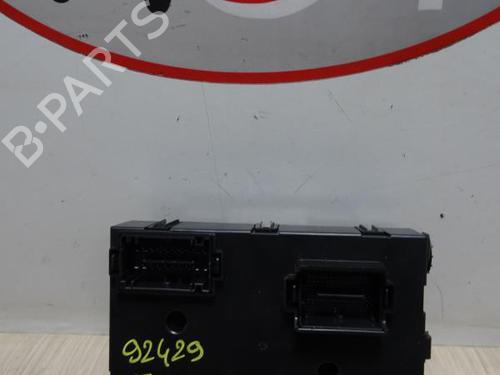 Used Fuse box FIAT TIPO Hatchback (356_, 357_) 1.4 (356HXF1B) (120 hp) 23068275
