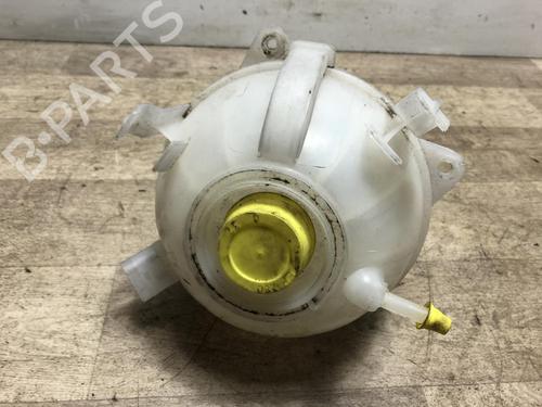 BP15902092C120 main image