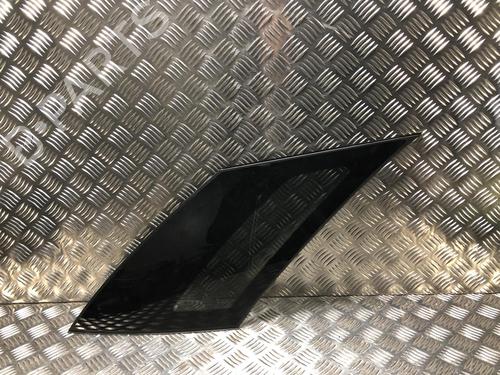 BP25306250C92 main image