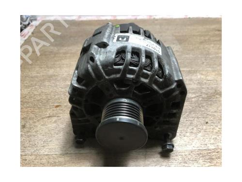 Alternator VOLVO V40 Estate (645) 1.9 DI | BP20619625M7 