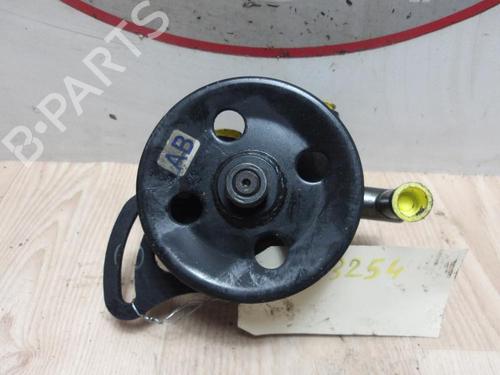 Used Steering pump CHEVROLET AVEO / KALOS Hatchback (T250, T255) 1.2 (84 hp) 28683143