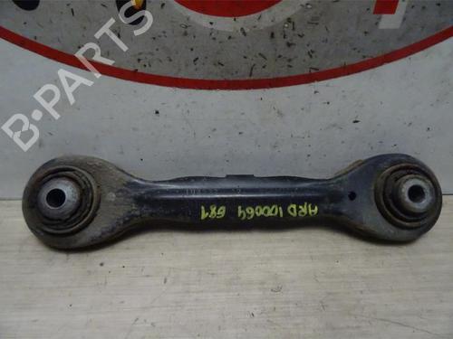 Right rear suspension arm BMW 1 (E81) 120 d | BP12971252M15 