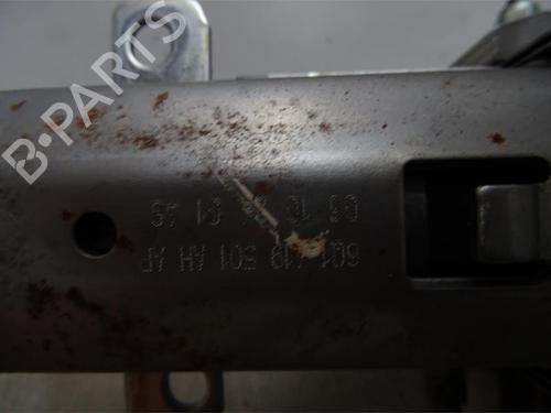 Steering column SEAT IBIZA III (6L1) 1.4 TDI | BP23186409M21 