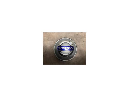 Used Hub cap VOLVO V40 Hatchback (525) T2 GTDi (120 hp) 30785690