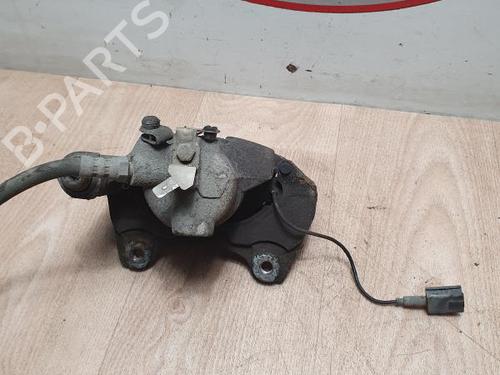 BP13270920M105 main image