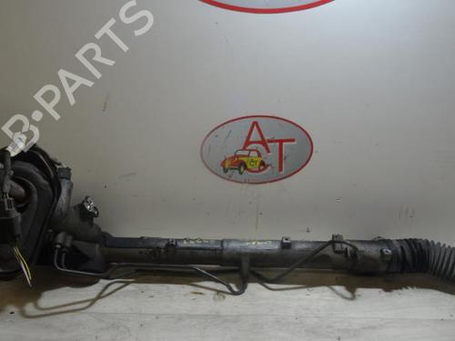 Used Steering rack Steering rack FORD C-MAX (DM2) 1.8 TDCi (115 hp) 13275428 13275428