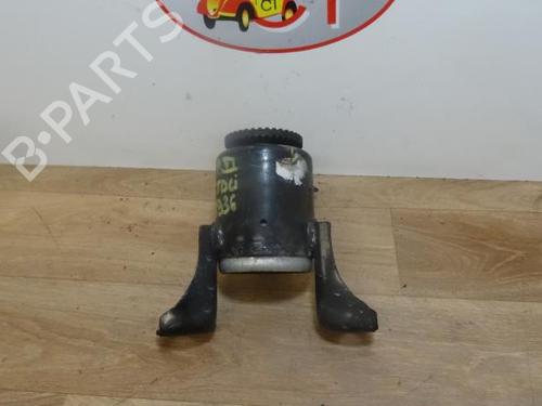 Engine mount FORD FIESTA VI (CB1, CCN) 1.4 TDCi | BP29522153M89 