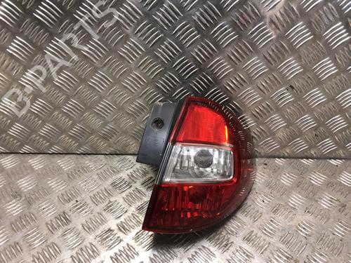Feu arrière droit RENAULT KOLEOS I (HY_) 2.0 dCi (HY0K) (150 hp) 31200583