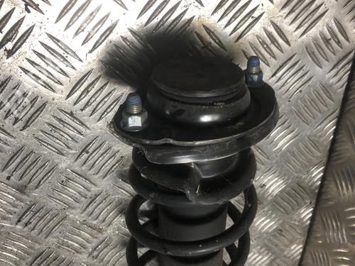 Right front shock absorber MITSUBISHI MIRAGE / SPACE STAR VI Hatchback (A0_A) 1.0 (A05A) | BP32406013M17 - Image 2