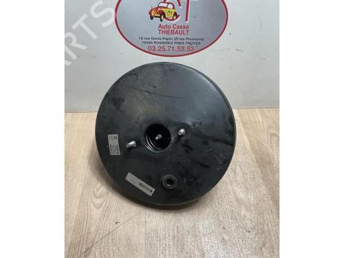 Servo brake FIAT DUCATO Van (250_) 120 Multijet 2,3 D | BP23068284M42 