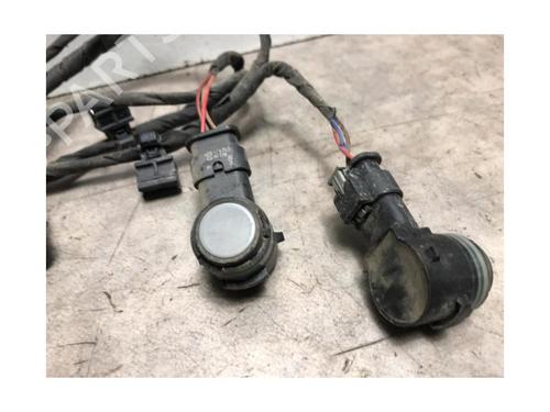 Electronic module SKODA SCALA (NW1) 1.0 TSI | BP23036252M83 