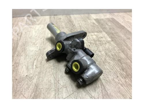 Brake master cylinder VW PASSAT B7 Variant (365) 2.0 TDI 4motion | BP23035958M77