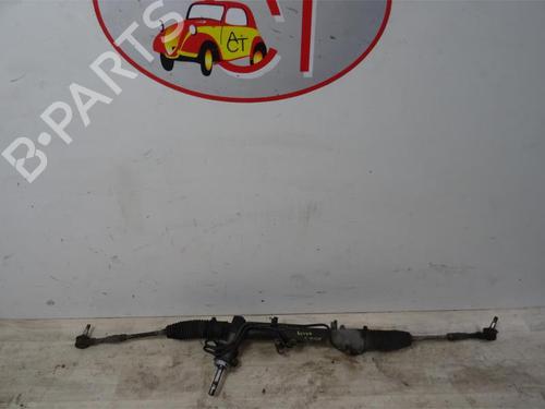 Steering rack OPEL ASTRA G Estate (T98) 1.8 16V (F35) | BP28334404M22 
