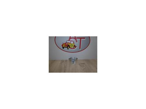 Hinge/Door check strap RENAULT CLIO IV (BH_) 1.2 TCe 120 (BHAU) | BP20614605C146 