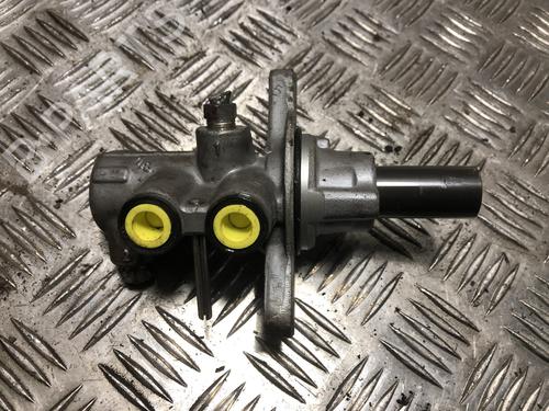 Hauptbremszylinder für SUZUKI BALENO (FW, EW) 1.0 (A1K310) (111 hp) 32780032