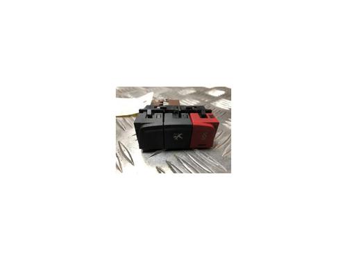 Used Switch PEUGEOT 508 SW I (8E_) 1.6 HDi (115 hp) 26229366