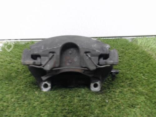 Left front brake caliper OPEL ASTRA H GTC (A04) 1.9 CDTI (L08) | BP24965298M105