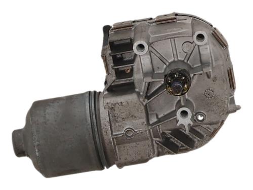 Used Front wiper motor Front wiper motor 37534865 37534865