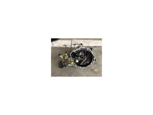 Gearkasse OPEL ASTRA F Hatchback (T92) 1.4 i 16V (F08, M08, F68, M68) (90 hp) 20633104