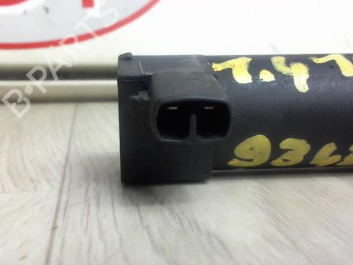 Ignition coil RENAULT CLIO II (BB_, CB_) 1.4 16V (B/CB0P, BB13) | BP29524024M94 
