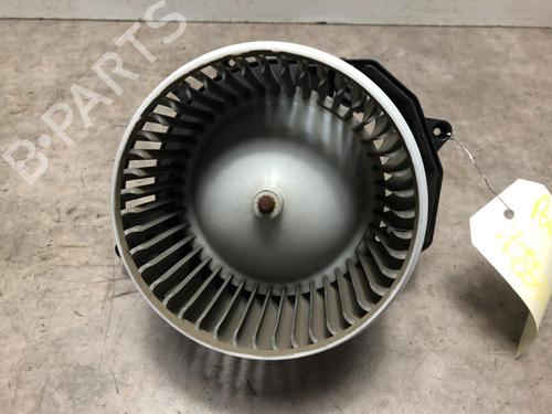 BP20634961M62 main image