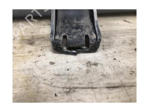 Bumper shock absorber VOLVO V40 Estate (645) 1.9 DI | BP23100040C125 
