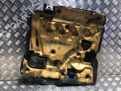 Upper protection CITROËN C5 III (RD_) 2.0 HDi (RDRHD8, RDRHDJ, RDRHR8, RDRHRJ) | BP23088304M93