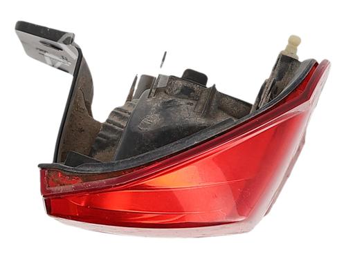 Right taillight CITROËN NEMO Box Body/MPV (AA_) 1.4 HDi | BP39047796C35 - Image 5