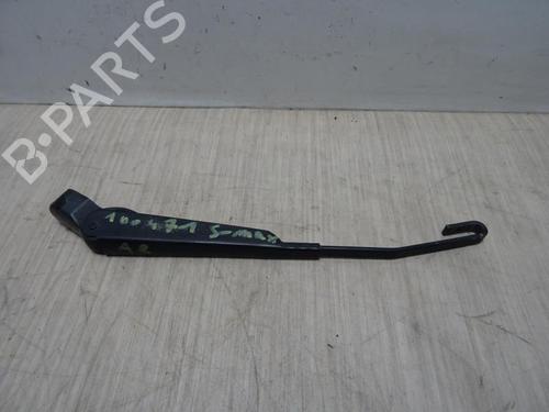 other-ford-s-max-wa6-18-tdci-1578415-2006-2007-2008-2009-2010-2011-2012-2013-2014-23033699 main image