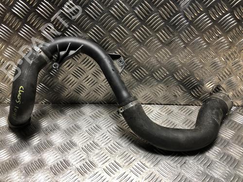 Tuyau RENAULT CLIO V (B7_) 1.0 TCe 90 (B7MT) (91 hp) 31306746