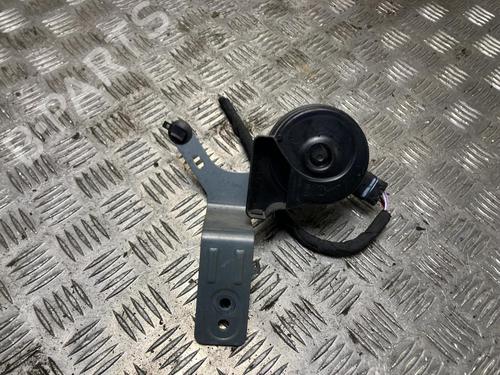 Used Horn Horn RENAULT CAPTUR II (HF_) E-TECH 145 (HFMU) (143 hp) 33429605 33429605