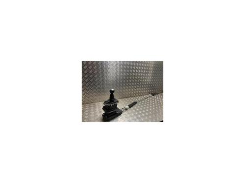 Used Gear lever CITROËN C5 III Break (RW_) 1.6 THP 155 (156 hp) 28215659