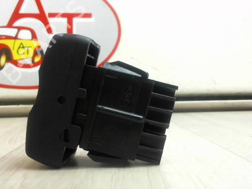 Switch DACIA LOGAN MCV (KS_) 1.5 dCi (KS0W) | BP12987399I30