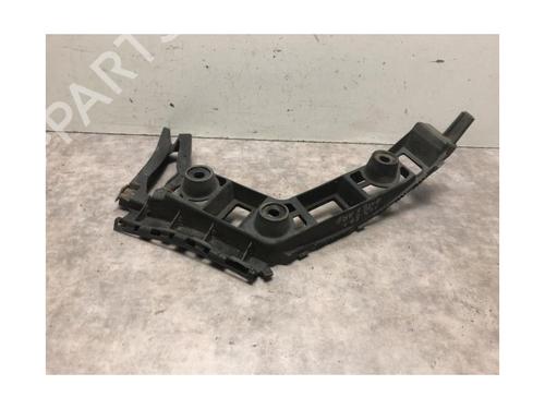 Rear bumper bracket VW GOLF VI (5K1) 2.0 TDI | BP23109557C159 