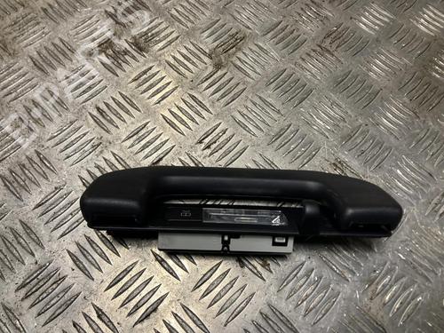 Interior roof handle MERCEDES-BENZ GLB (X247) GLB 200 Mild-Hybrid (247.687) | BP33164807I35 - Image 2