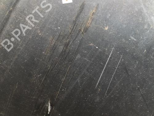 Front bumper RENAULT KANGOO (KC0/1_) 1.9 dTi (KC0U) | BP31200290C7