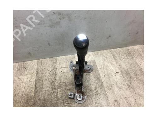Hand brake CITROËN C4 CACTUS 1.6 BlueHDi 100 | BP20625281I18 