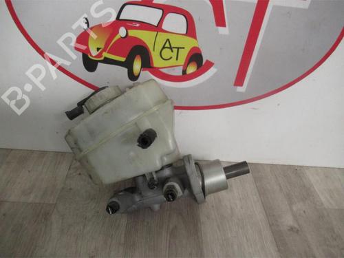 Used Brake master cylinder BMW 3 (E46) 320 d (150 hp) 24298537
