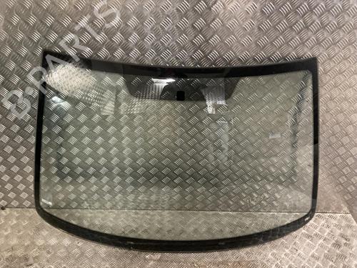 Used Windscreen CITROËN C3 I (FC_, FN_) 1.4 HDi (68 hp) 32443191