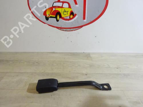 Gurtschloss für SUZUKI SPLASH (EX) 1.2 (A5B412) (86 hp) 13130248