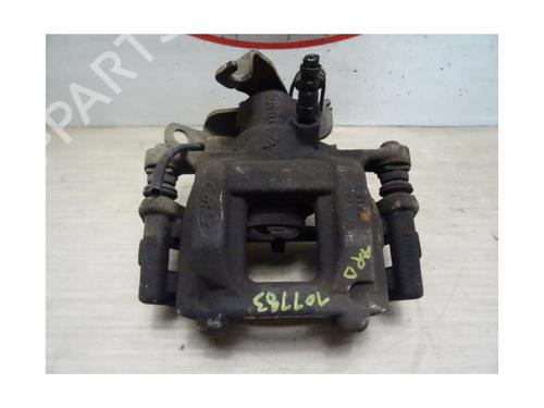 Right rear brake caliper FORD TRANSIT V363 Van (FCD, FDD) 2.2 TDCi RWD | BP28334734M106 