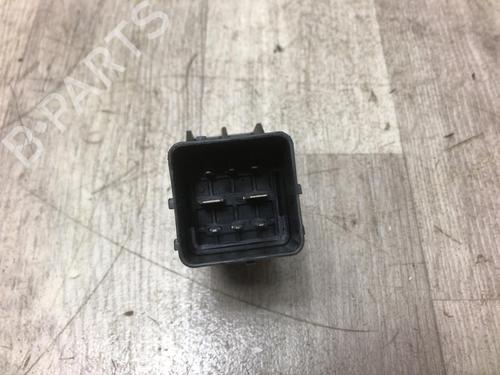 Electronic sensor CITROËN C4 II (NC_) 1.6 HDi 90 | BP31187104M84 - Image 2