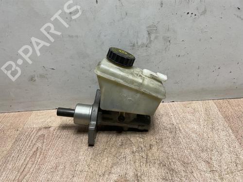 Used Brake master cylinder BMW 3 Coupe (E46) 323 Ci (170 hp) 13116025