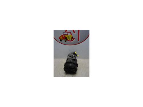 Used AC compressor SUZUKI IGNIS II (MH) 1.3 DDiS (RM413D) (70 hp) 13273548