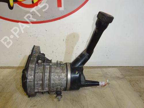 Used Steering pump CITROËN C4 Picasso I MPV (UD_) 1.6 HDi 110 (112 hp) 13269998