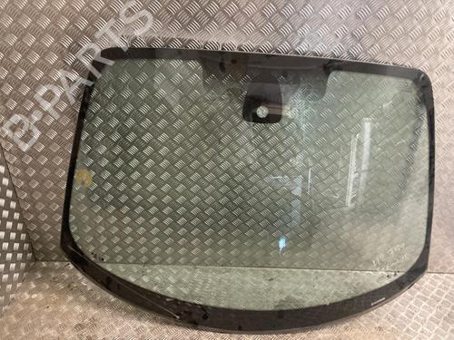 Parabrezza Parabrezza RENAULT SCÉNIC II (JM0/1_) 1.5 dCi (JM1E, JM16) (106 hp) 37462786 37462786