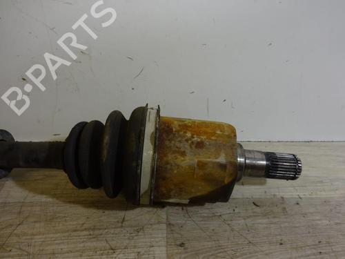 BP29231097M38 main image