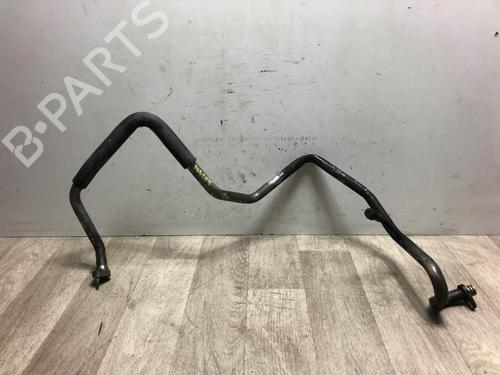 Used AC pipe FORD S-MAX (WA6) 2.0 TDCi (140 hp) 23870534